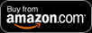 Buy At Amazon