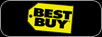 Buy from Best Buy