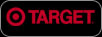 Buy from Target